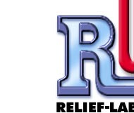 Relieflab